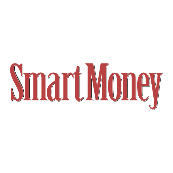 smart-money