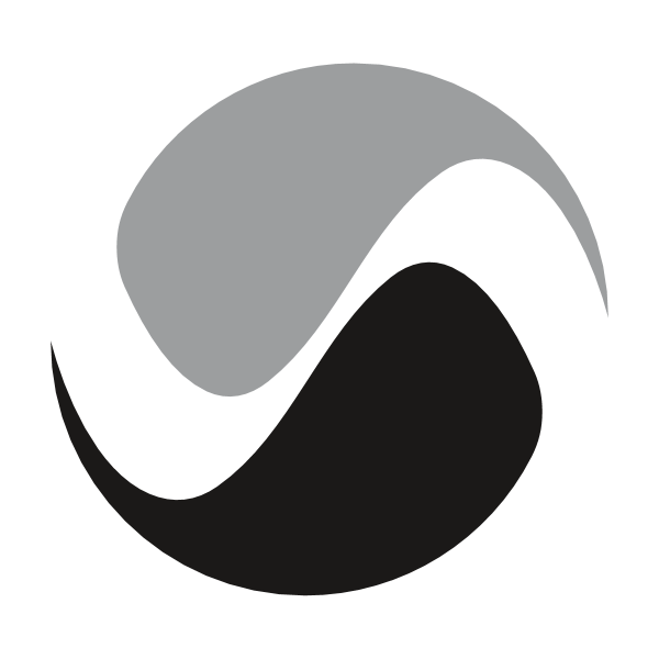 Smart One Logo ,Logo , icon , SVG Smart One Logo