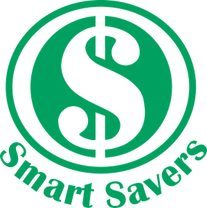 Smart Savers Logo