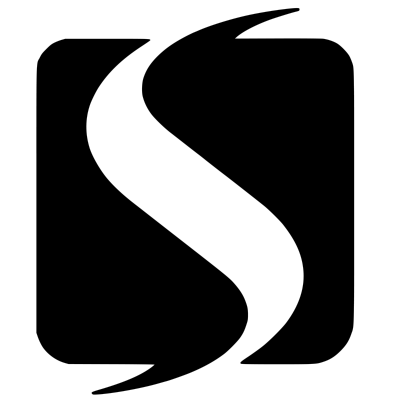 Smart Selection ,Logo , icon , SVG Smart Selection