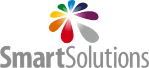 Smart Axiata Logo Download png