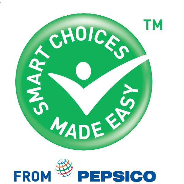 SMART SPOT Logo ,Logo , icon , SVG SMART SPOT Logo