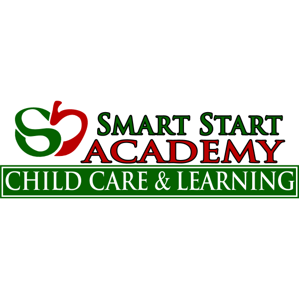 Smart Start Academy Logo ,Logo , icon , SVG Smart Start Academy Logo