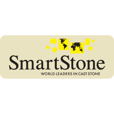 Smart Stone Logo ,Logo , icon , SVG Smart Stone Logo