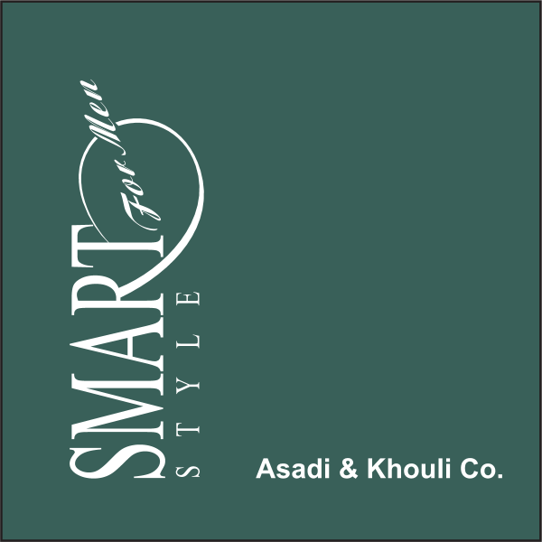 Smart Style Logo ,Logo , icon , SVG Smart Style Logo