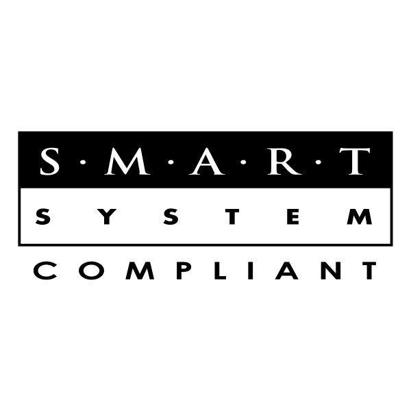 smart-system-compliant