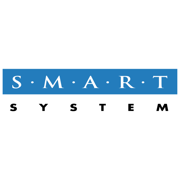 smart-system