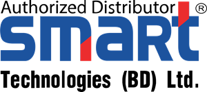 Smart Technologies (BD) Logo ,Logo , icon , SVG Smart Technologies (BD) Logo