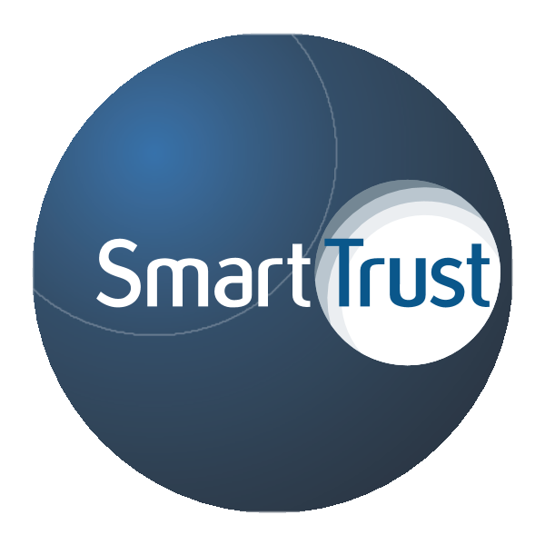 smart-trust