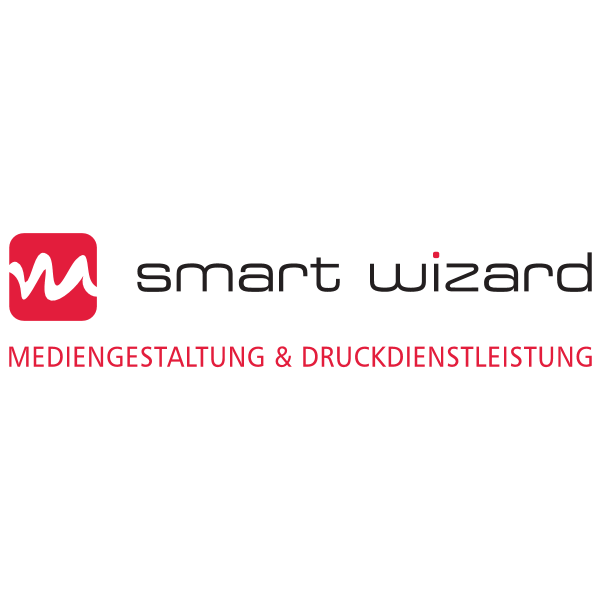 smart wizard Logo ,Logo , icon , SVG smart wizard Logo
