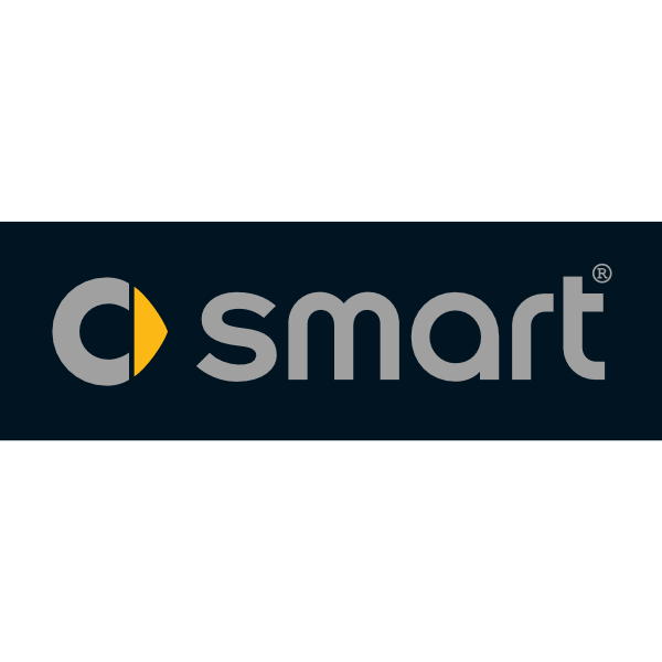 smart-5