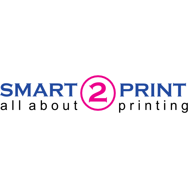 smart2print Logo