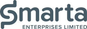 Smarta Logo