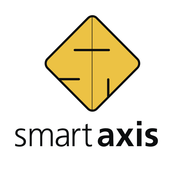 smartaxis-1 ,Logo , icon , SVG smartaxis-1