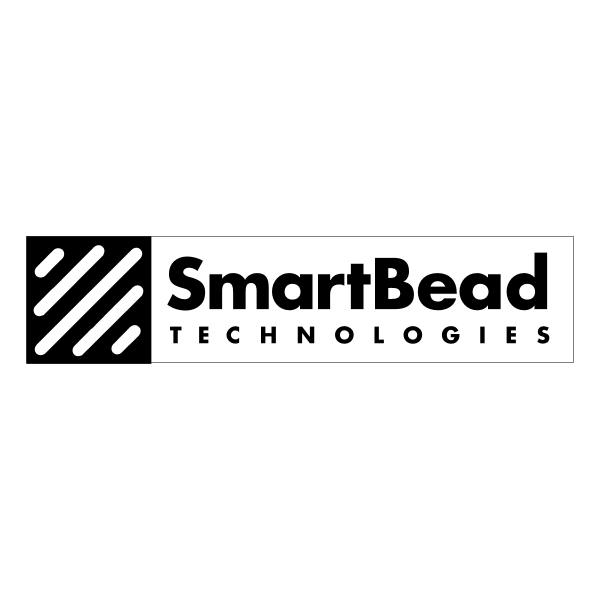 smartbead-technologies