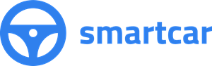 Smartcar Logo