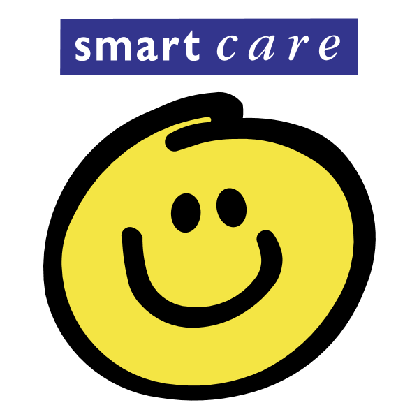 smartcare