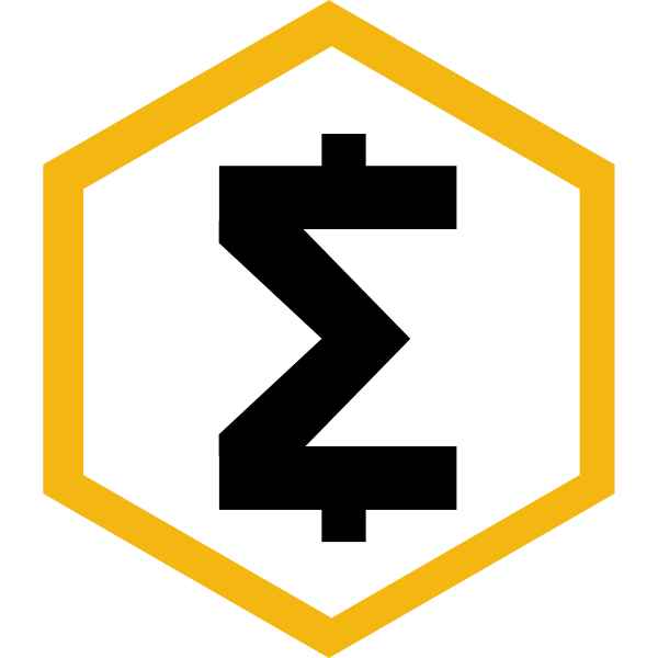 SmartCash