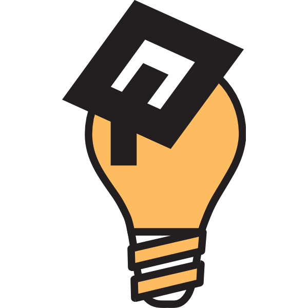 SmartChoice Energy Logo