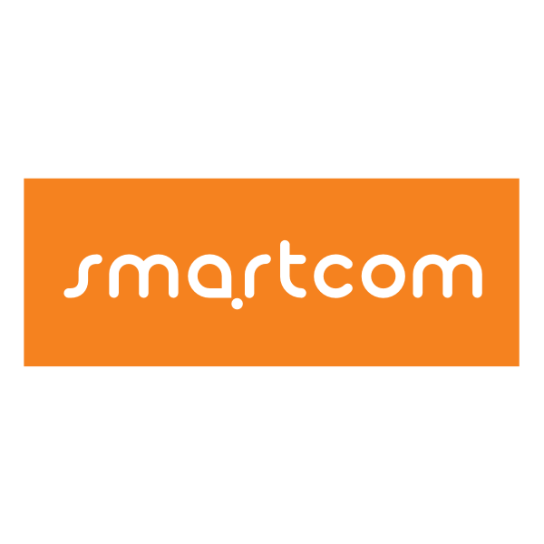 Smartcom Logo