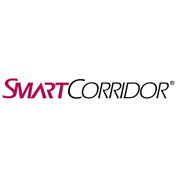 smartcorridor