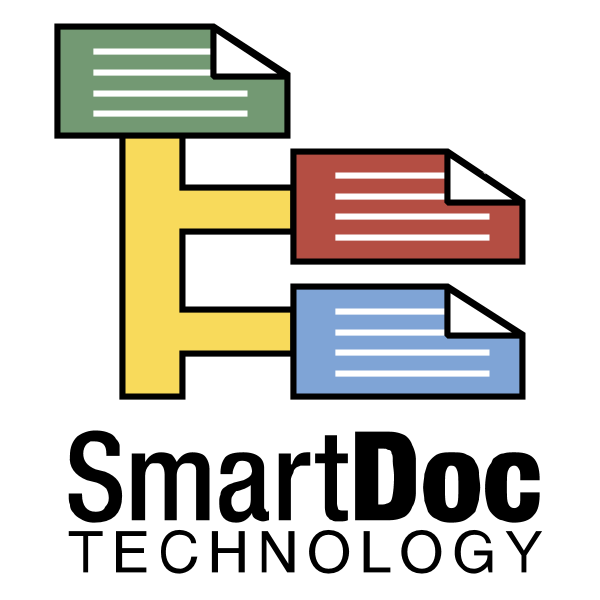smartdoc-technology