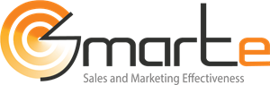 SMARTe Inc Logo ,Logo , icon , SVG SMARTe Inc Logo