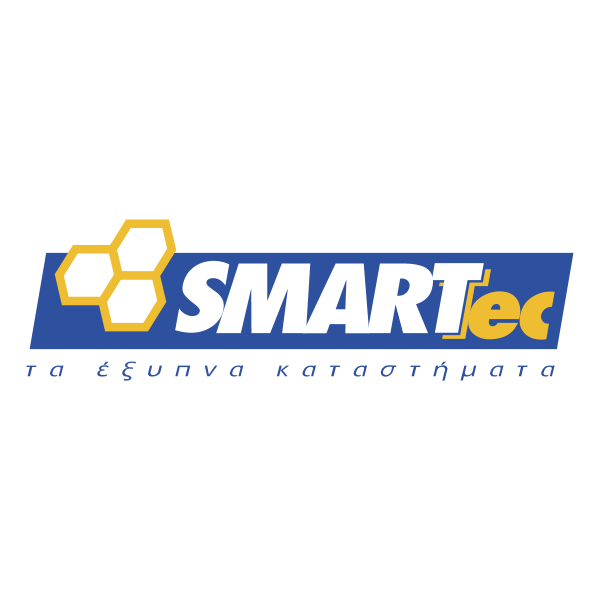 Smartec