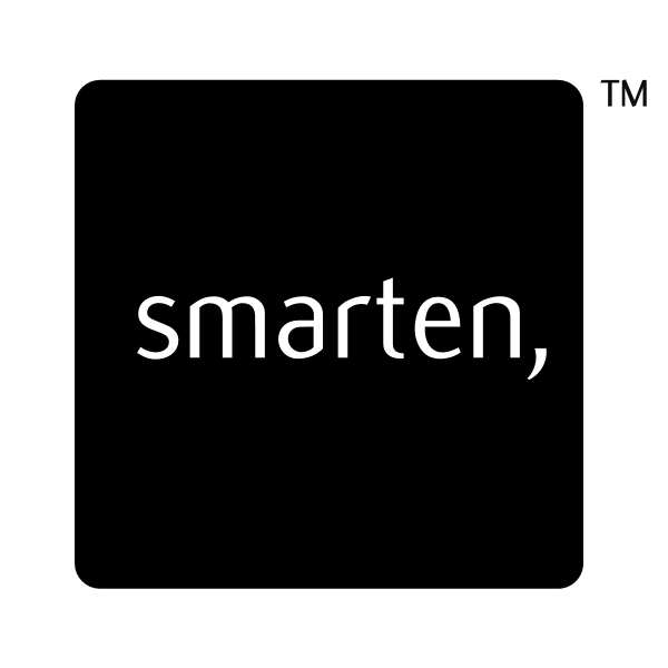 smarten-1