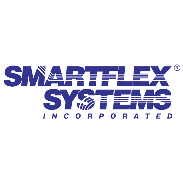 smartflex-systems