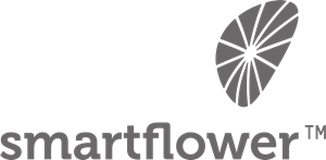 smartflower POP Logo