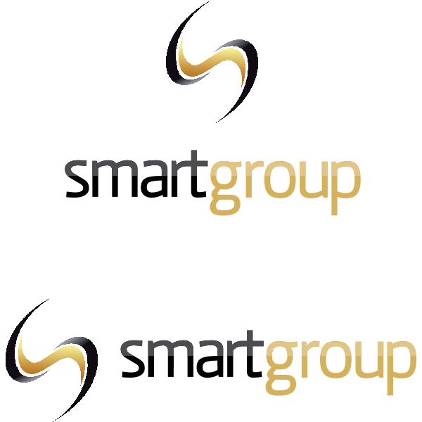 SmartGroup Logo ,Logo , icon , SVG SmartGroup Logo