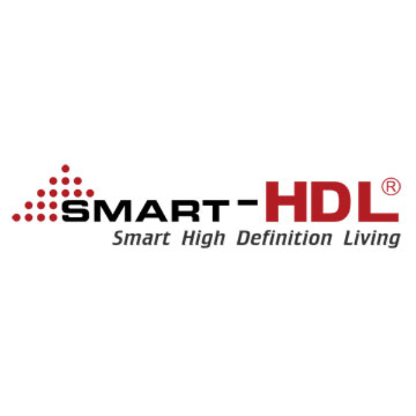 Smarthdl Logo ,Logo , icon , SVG Smarthdl Logo