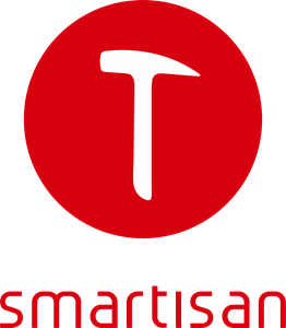 Smartisan OS Logo ,Logo , icon , SVG Smartisan OS Logo