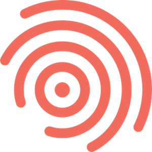 Smartling Logo ,Logo , icon , SVG Smartling Logo