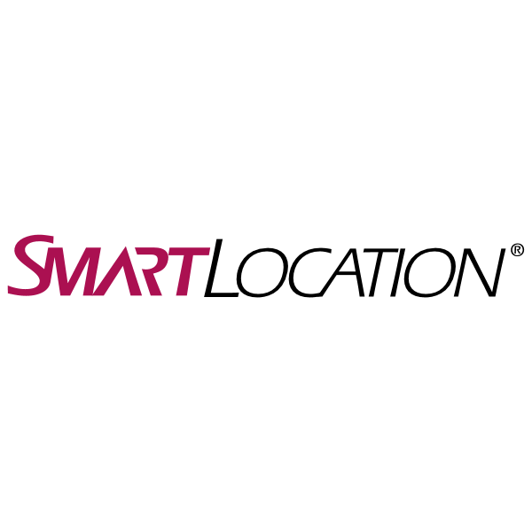 smartlocation