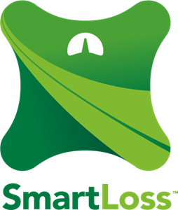 SmartLoss Logo