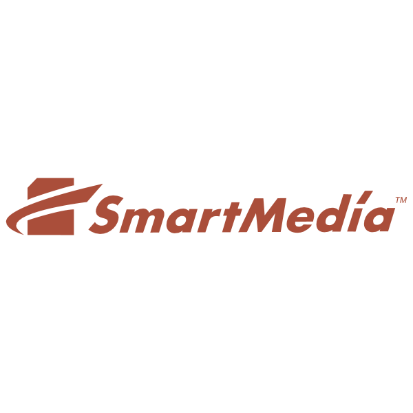 smartmedia