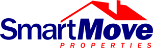 SmartMove Properties Logo