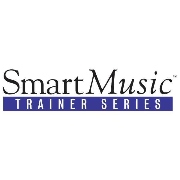 SmartMusic Logo