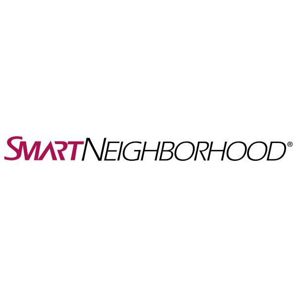 smartneighborhood