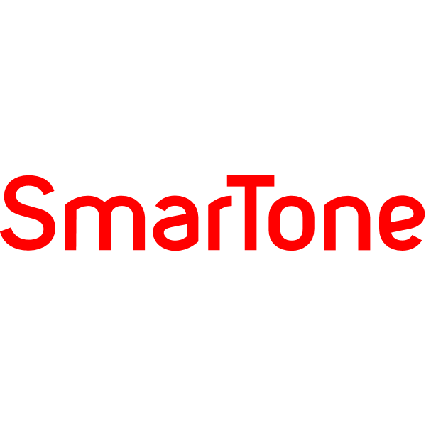 smartone-logo