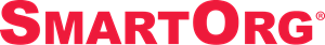 SmartOrg Logo