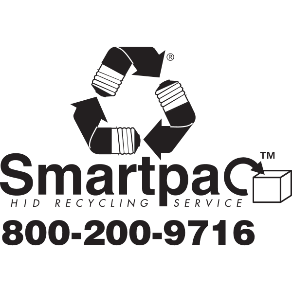 Smartpac Logo ,Logo , icon , SVG Smartpac Logo