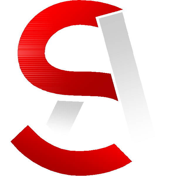 SmartRev Logo