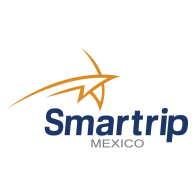 Smartrip Logo ,Logo , icon , SVG Smartrip Logo