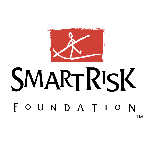 smartrisk-foundation