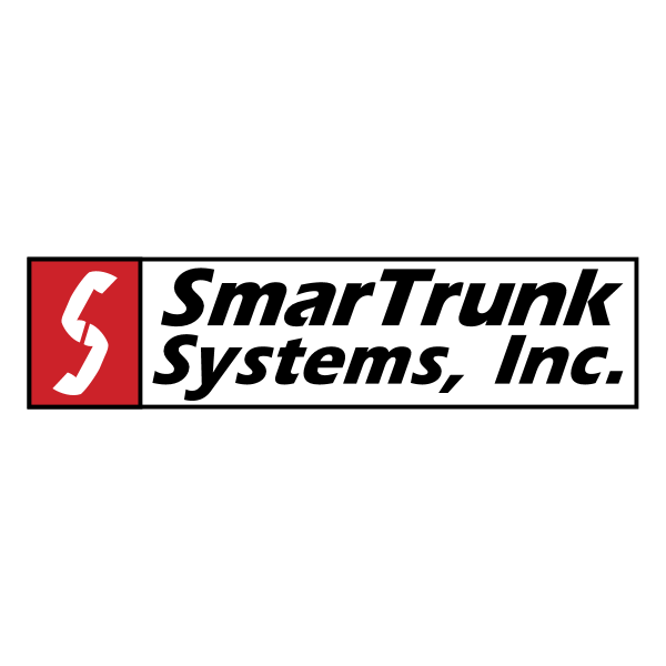 smartrunk-systems