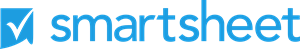 Smartsheet Logo ,Logo , icon , SVG Smartsheet Logo