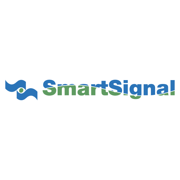 smartsignal